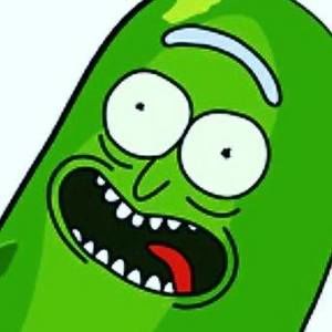 Meet your Posher, John belisle